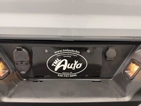 Used 2021 Ford F150 XL w/ STX Appearance Package AWD/4WD image 20