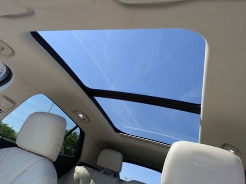 Used 2023 Buick Envision Avenir image 23