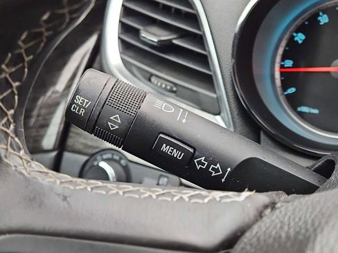 Used 2016 Buick Encore FWD image 26