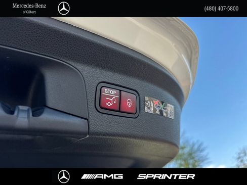 Certified 2026 Mercedes-Benz GLE 450 4MATIC Coupe image 8