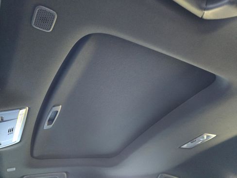 New 2025 Lexus UX 300h FWD image 17