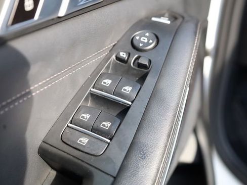 Used 2023 BMW X5 xDrive40i image 15