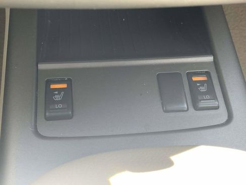 Used 2014 Nissan Murano SL w/ Navigation Package image 29