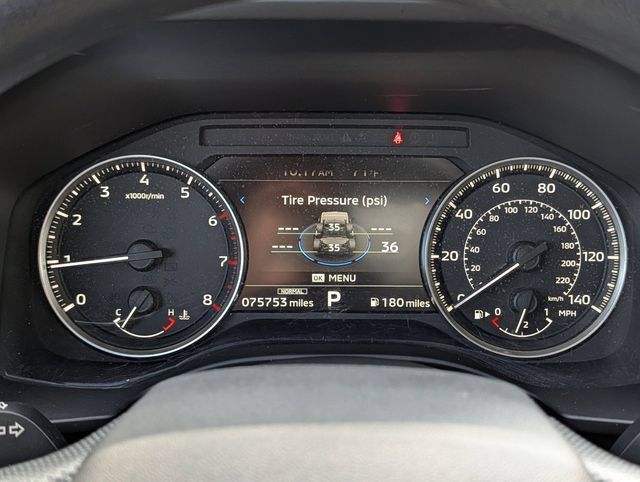 Used 2022 Mitsubishi Outlander ES AWD/4WD image 21
