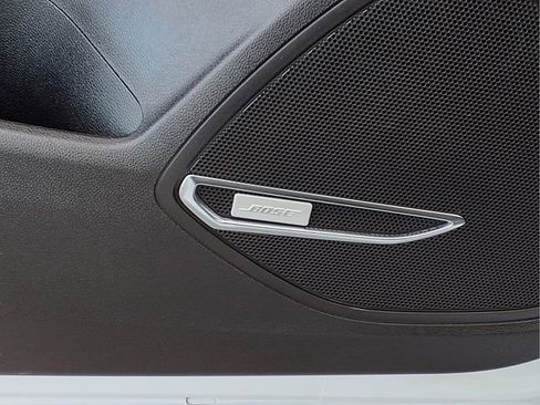 Used 2024 Buick Envision Preferred image 20