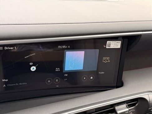 New 2026 Hyundai Palisade Limited AWD/4WD image 29
