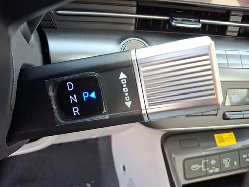 New 2026 Hyundai Kona SEL Premium AWD/4WD image 6