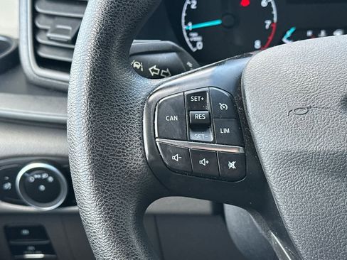 Used 2021 Ford Transit 350 XL image 25