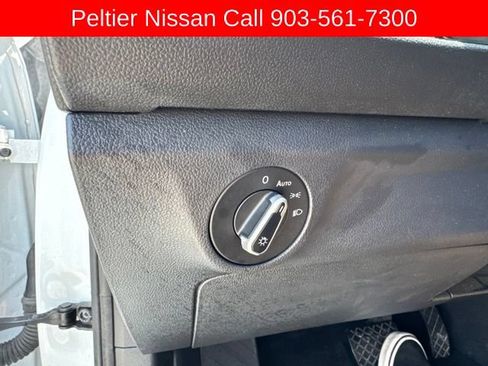 Used 2024 Volkswagen Jetta S FWD image 12