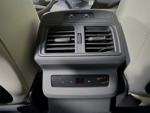 New 2025 Audi Q5 Premium Plus image 26