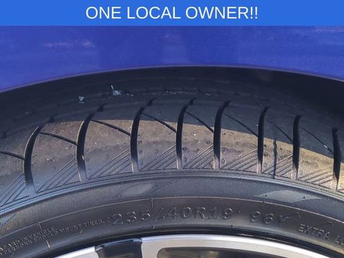 Used 2023 Honda Accord Sport image 11