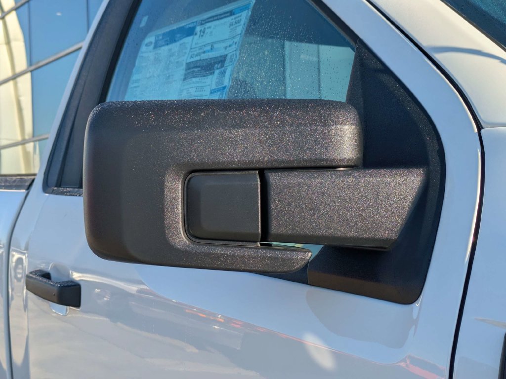 New 2026 Ford F150 XL AWD/4WD image 12