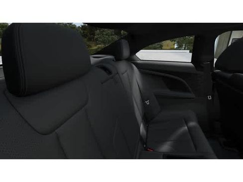 New 2026 BMW 230i Coupe w/ Premium Package image 12