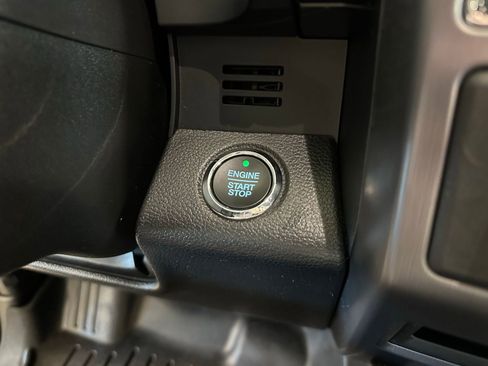 Used 2021 Ford Expedition Max Platinum image 22