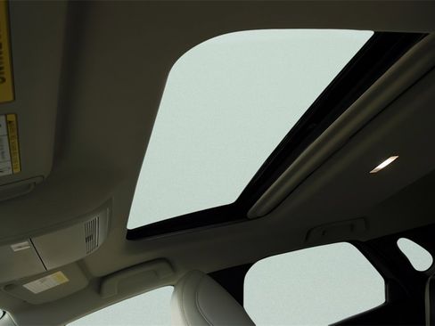 New 2025 MAZDA CX-30 2.5 Turbo w/ Premium Package image 27