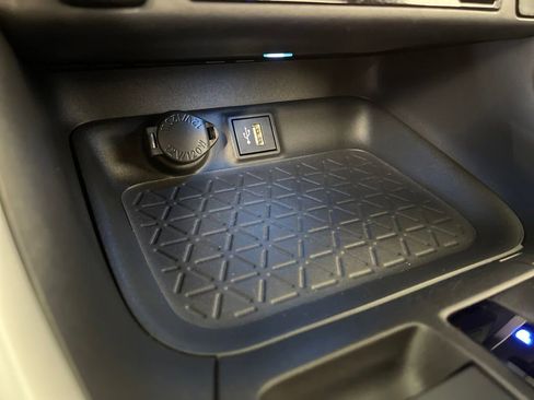 Used 2023 Toyota RAV4 XSE w/ XSE Grade Weather Package image 30