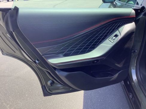 New 2026 Dodge Charger Scat Pack AWD/4WD image 26