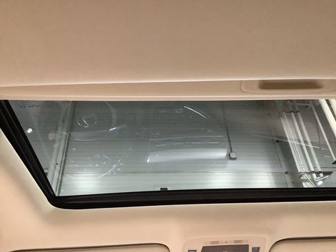 Used 2015 Lexus RX 350 AWD image 22