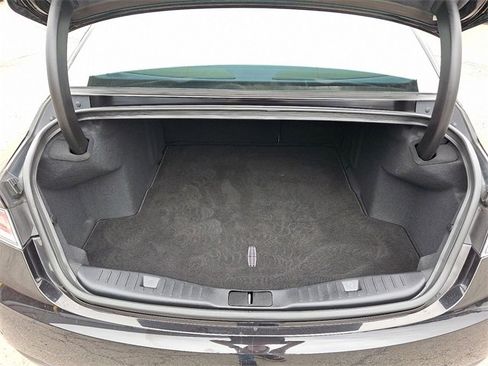 Used 2019 Lincoln MKZ Reserve image 29