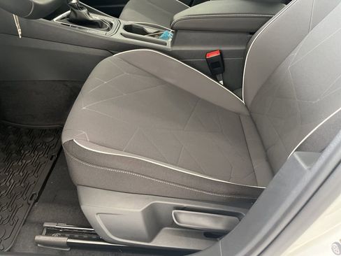 New 2026 Volkswagen Jetta Sport image 18