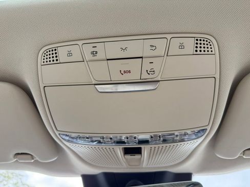 Certified 2023 Mercedes-Benz C 300 4MATIC Coupe image 24