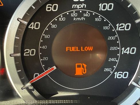 Used 2009 Acura TSX Sedan FWD image 30