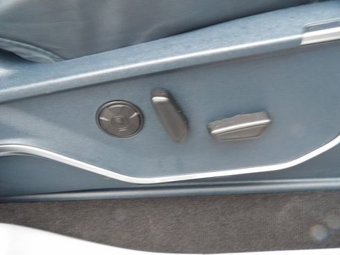 Used 2024 Ford F450 Limited w/ FX4 Off-Road Package image 34