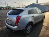 Used 2015 Cadillac SRX Luxury image 2