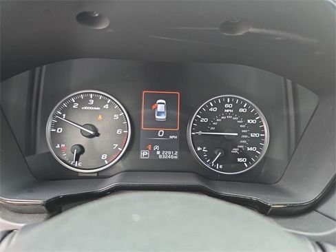 Used 2020 Subaru Legacy Premium w/ Popular Package #1 image 21