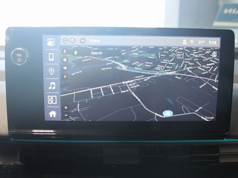 New 2026 Honda Prologue Touring image 35