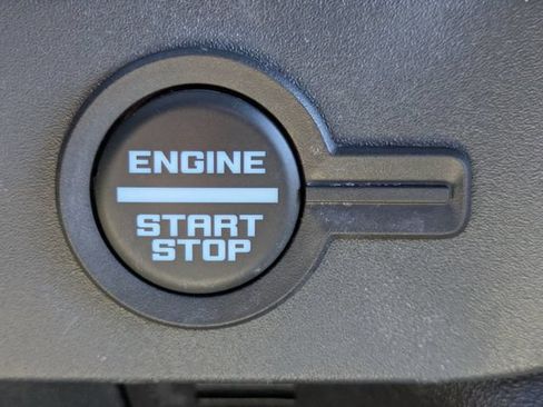 Certified 2026 Ford Bronco Big Bend AWD/4WD image 27