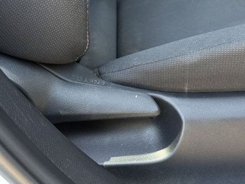 Used 2024 Toyota Corolla LE FWD image 29