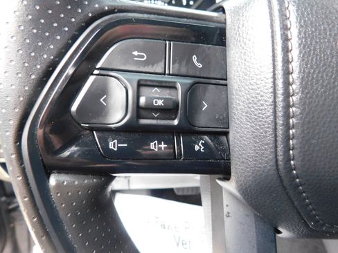 Used 2024 Toyota Tundra SR image 12