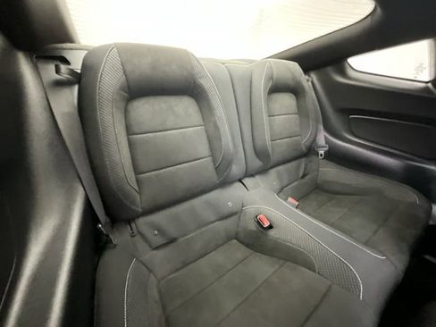 Used 2017 Ford Mustang Shelby GT350 w/ Electronics Package image 14