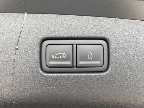New 2026 Genesis GV70 3.5T Sport Prestige AWD/4WD image 37