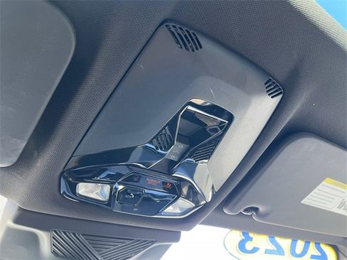 Used 2023 BMW X1 xDrive28i w/ Convenience Package image 33