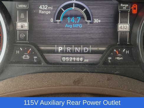 Used 2021 RAM 3500 Laramie AWD/4WD image 3