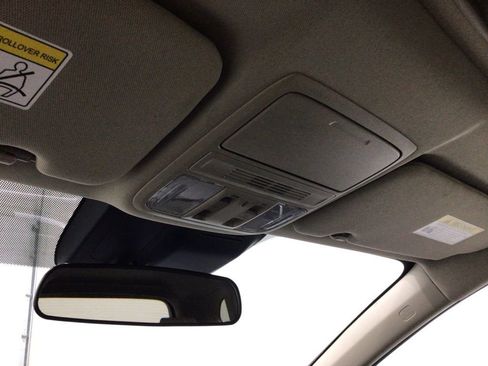 Used 2022 Honda CR-V EX image 11