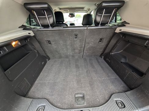 Used 2014 Buick Encore Leather image 19