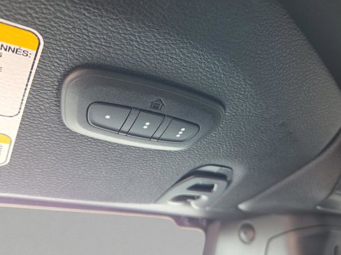 Used 2025 Jeep Wrangler Unlimited Rubicon 392 image 29