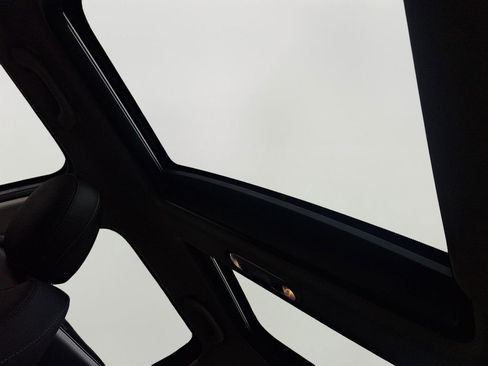 Used 2017 MINI Cooper Clubman S image 15