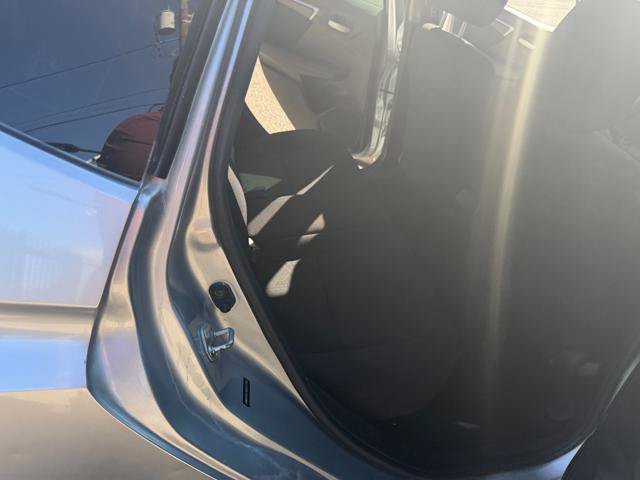 Used 2016 Honda Fit EX image 11