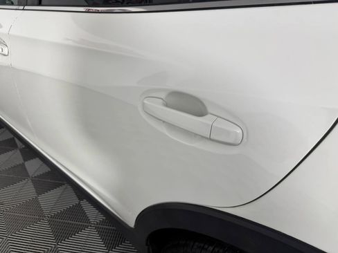 Used 2019 Subaru Crosstrek 2.0i Limited w/ Popular Package #2 image 26