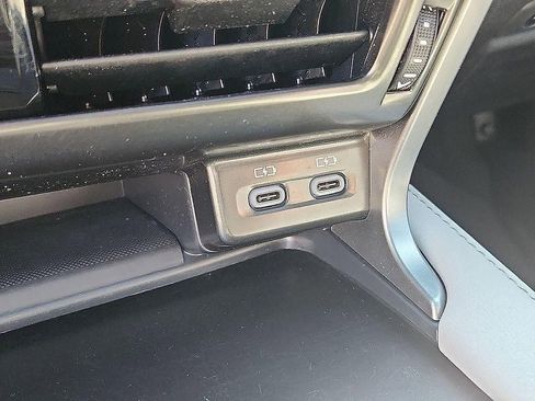 Used 2024 Lexus RX 350 Premium image 26