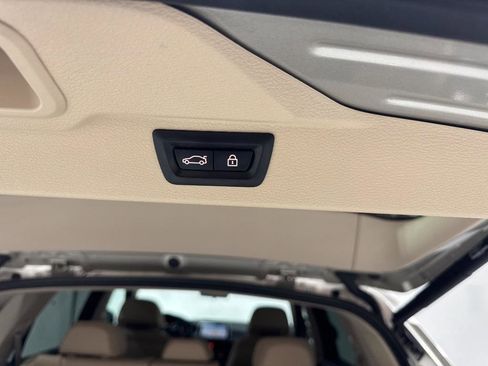 Used 2015 BMW X5 xDrive35i AWD/4WD image 62
