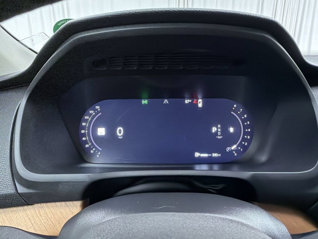 Used 2024 Volvo XC90 B6 Plus AWD/4WD image 20
