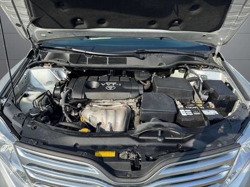 Used 2009 Toyota Venza AWD w/ Comfort Pkg image 20