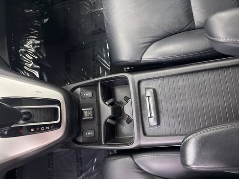 Used 2013 Honda CR-V EX-L image 31