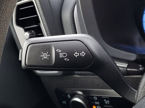 Certified 2023 Ford Bronco Sport Big Bend image 28