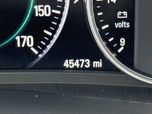 Used 2018 Buick LaCrosse Essence w/ Dynamic Drive Package image 24